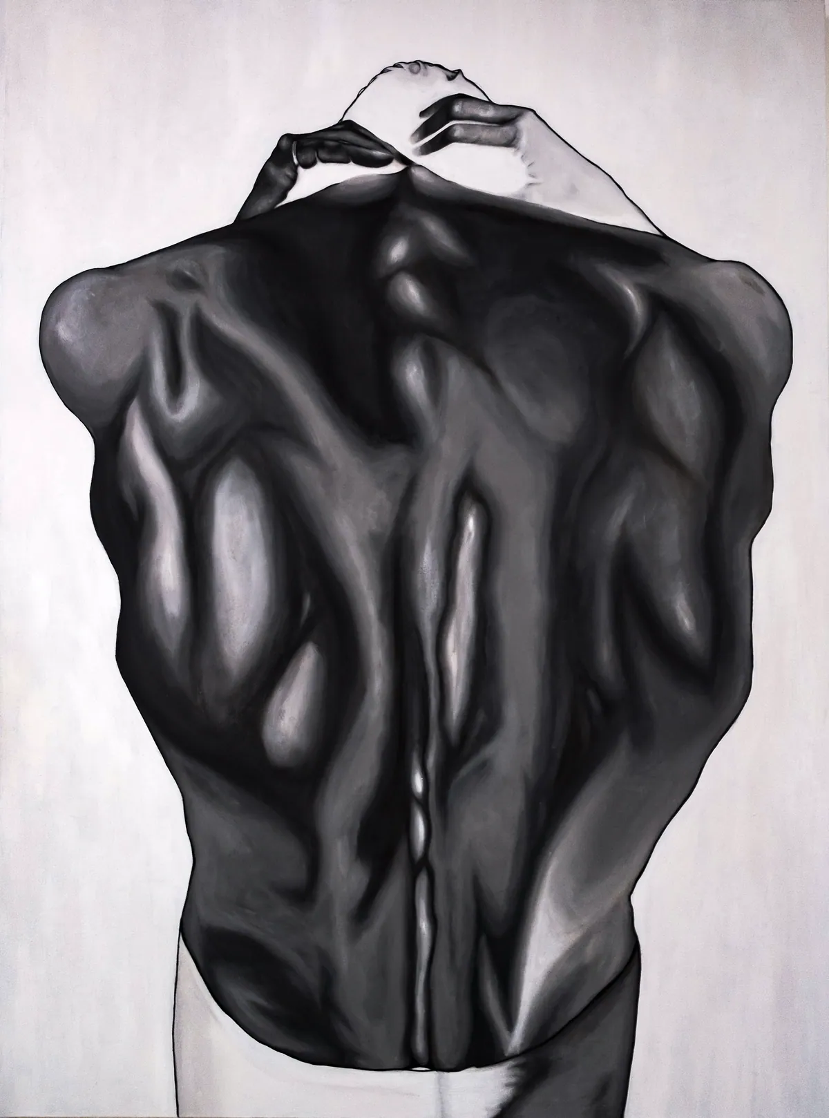 Défaits, 6