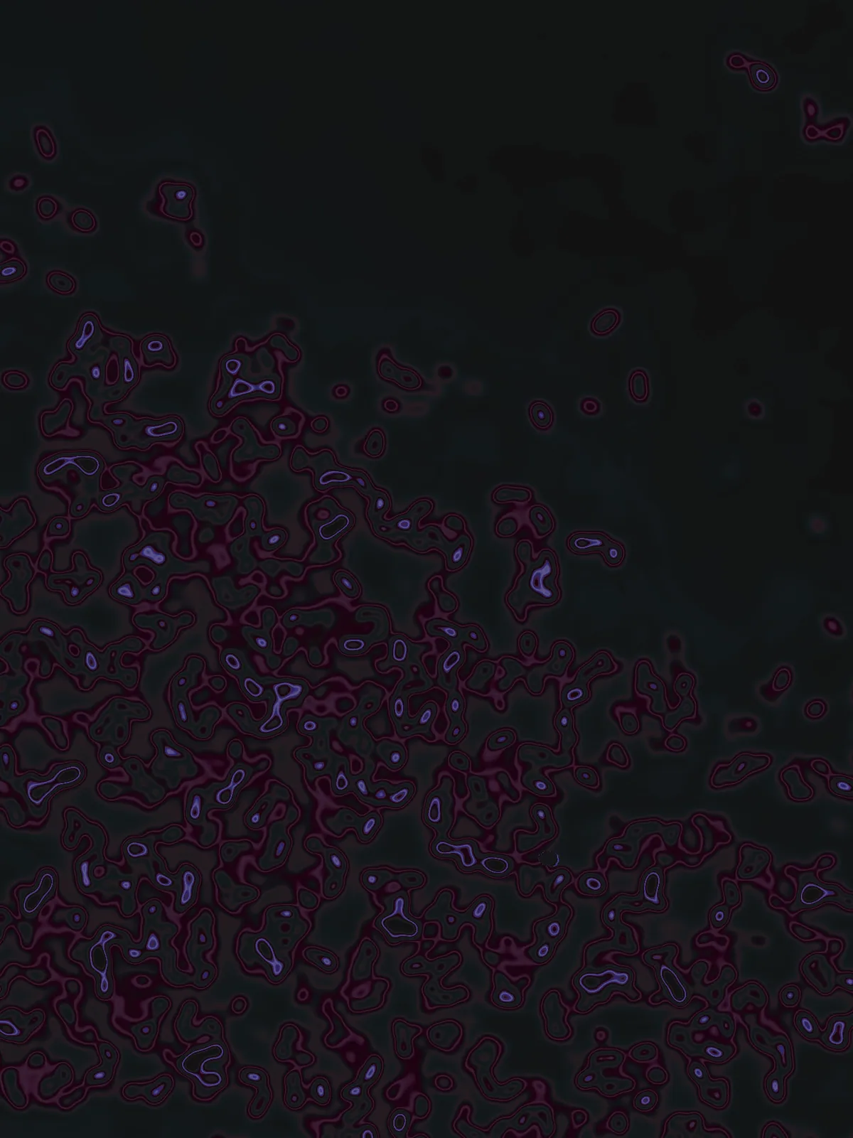 Micro Dysbiotic 02, 2023