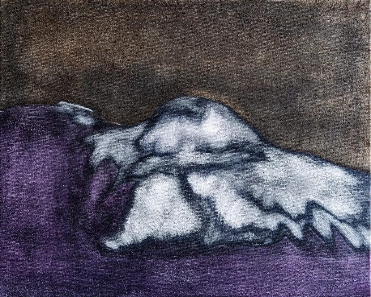 Exposum II, 23
